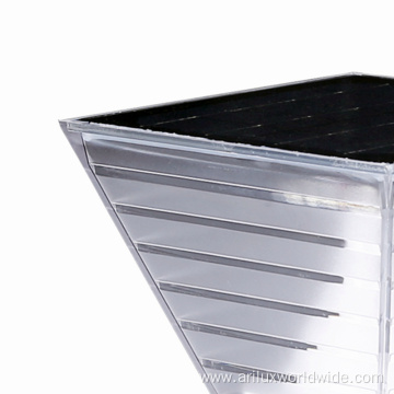 Factory direct led Solar garden light